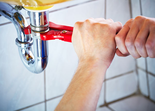 About Barnesville Water Heater Contractors and Plumbers